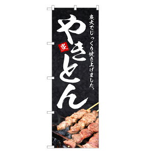 ̂ڂ ₫Ƃ lOD F02-0154C | Ē Ă  ₫ Ă ₫ ĂƂ ĂƂ Ă ē