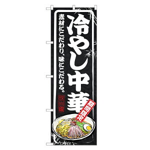 ̂ڂ ₵ ̂ڂ | ₵  | lOD F03-0020B