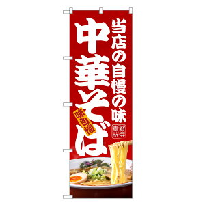 ̂ڂ ؂ ̂ڂ | ؃\o [ [߂ | lOD F03-0111C