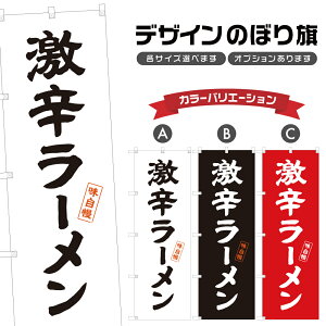 ̂ڂ h[ ̂ڂ | f ˗ | lOD F03-0097A