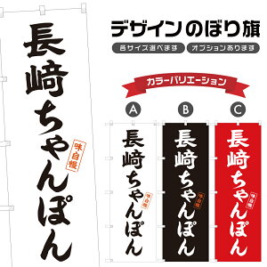 ̂ڂ 肿ۂ ̂ڂ | ˗ | lOD F03-0142A