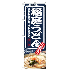 ̂ڂ  ǂ ̂ڂ | lOD F04-0060C