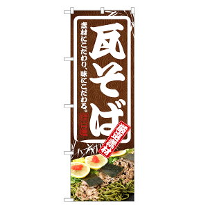 ̂ڂ  ̂ڂ |   \o | lOD F04-0142C