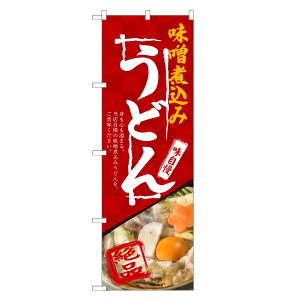 ̂ڂ Xύ ǂ ̂ڂ | lOD F04-0264C