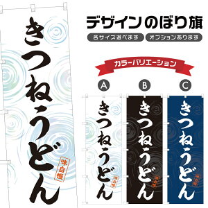 ̂ڂ ˂ǂ ̂ڂ | ZJ H H H | lOD F04-0097A