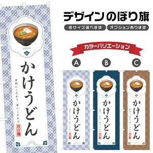 ̂ڂ ǂ ̂ڂ | ZJ H H H | lOD F04-0097B