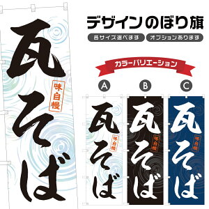 ̂ڂ  ̂ڂ |  H H H | lOD F04-0214A