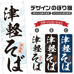 ̂ڂ Ìy ̂ڂ |  H H H | lOD F04-0226A