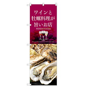 ̂ڂ C  y |X ̂ڂ | WINE  JL | lOD F05-0086C-R