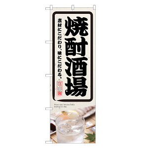 ̂ڂ Ē ̂ڂ |  | lOD F06-0058C-R