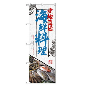 �̂ڂ�� �C�N���� �̂ڂ� | �C�N ������ | �l���O���D�� F06-0135C-R