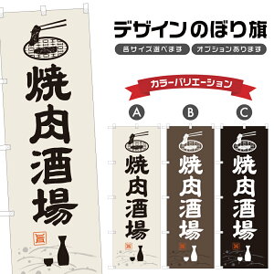 ̂ڂ ē ̂ڂ |  | lOD F06-0097A