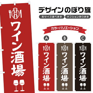 ̂ڂ C ̂ڂ |  | lOD F06-0145A