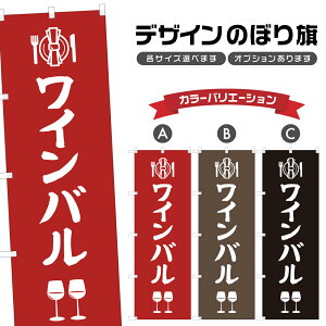 ̂ڂ Co ̂ڂ |   | lOD F06-0166A