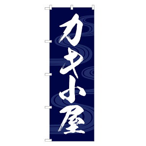 ̂ڂ JL ̂ڂ | y  JL | lOD F07-0003A-R