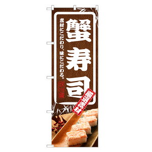 ̂ڂ Ii ̂ڂ | Jj  i   XV  | lOD F07-0022C-R