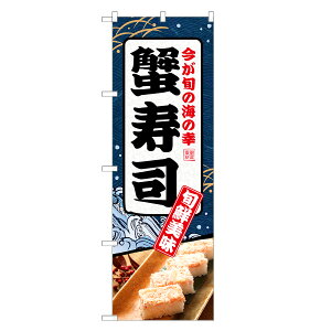 ̂ڂ Ii ̂ڂ |  I Jj i   XV  | lOD F07-0069C-R