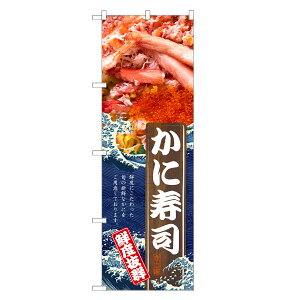 ̂ڂ Ɏi ̂ڂ |  I Jj i   XV  | lOD F07-0087C-R