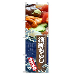 ̂ڂ CN炵 ̂ڂ | ΂i ЂȂ܂ Ђȍ Ղ   XV  | lOD F07-0097C-R