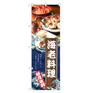 ̂ڂ CV ̂ڂ | CV  Gr CN | lOD F07-0100C-R