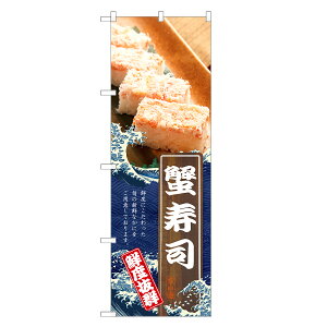 ̂ڂ Ii ̂ڂ |  I Jj i   XV  | lOD F07-0101C-R