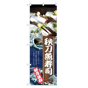 ̂ڂ Hi ̂ڂ |  T} H i   XV  | lOD F07-0112C-R