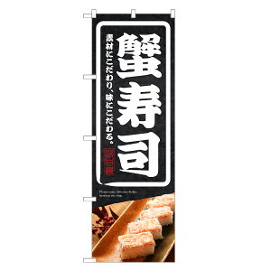 ̂ڂ Ii ̂ڂ |  I Jj i   XV  | lOD F07-0166C-R