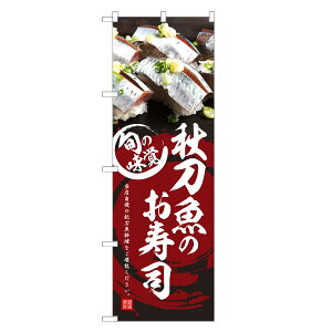 ̂ڂ Ĥi ̂ڂ |  T} H i   XV  | lOD F07-0203C-R