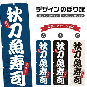 ̂ڂ Hi ̂ڂ |    CN  | lOD F07-0069A