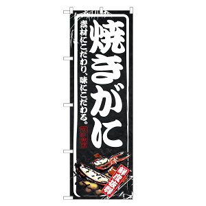 ̂ڂ Ă ̂ڂ | I  Jj | lOD F08-0007B-R