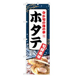 ̂ڂ z^e ̂ڂ | ق  | lOD F08-0011C-R