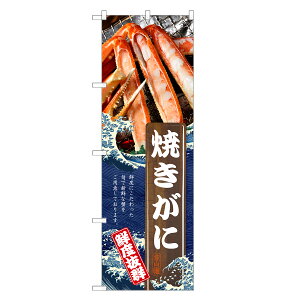 ̂ڂ Ă ̂ڂ | I  Jj | lOD F08-0033C-R