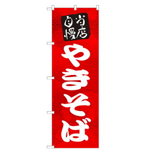 ̂ڂ ₫ ̂ڂ | Ă Ă L\o | lOD F09-0004A-R