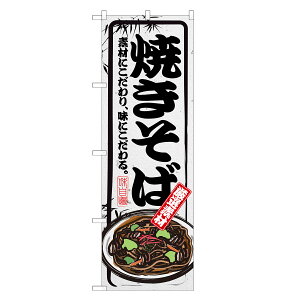 ̂ڂ Ă ̂ڂ | Ă ₫ L\o | lOD F09-0025B-R