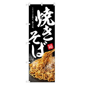 ̂ڂ Ă ̂ڂ | Ă ₫ L\o | lOD F09-0003C-R