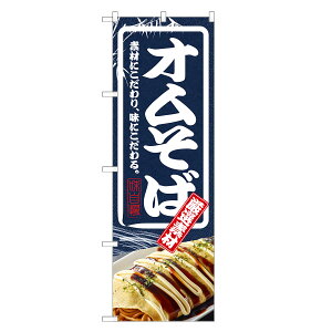 ̂ڂ I ̂ڂ | Ă Ă ₫ L\o | lOD F09-0005C-R