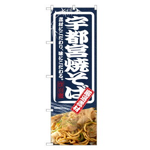 ̂ڂ Fs{ Ă ̂ڂ | Ă ₫ L\o | lOD F09-0011C-R