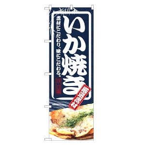 ̂ڂ Ă ̂ڂ |  CJ G  | lOD F09-0013C-R