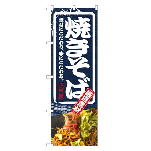 ̂ڂ Ă ̂ڂ | Ă ₫ L\o | lOD F09-0017C-R