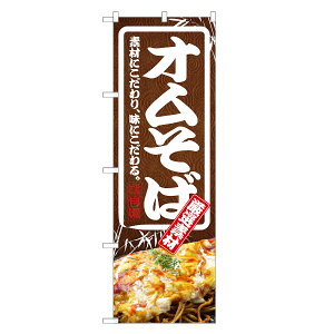 ̂ڂ I ̂ڂ | Ă Ă ₫ L\o | lOD F09-0020C-R