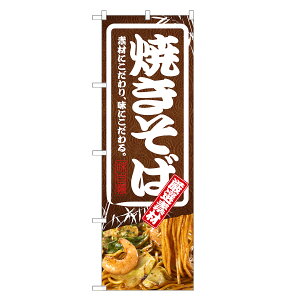 ̂ڂ Ă ̂ڂ | Ă ₫ L\o | lOD F09-0030C-R