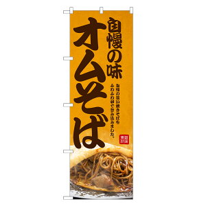 ̂ڂ I ̂ڂ | Ă Ă ₫ L\o | lOD F09-0034C-R