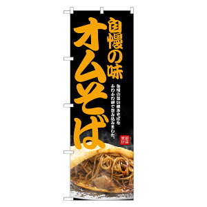 ̂ڂ I ̂ڂ | Ă Ă ₫ L\o | lOD F09-0035C-R