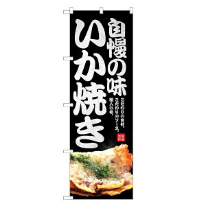 ̂ڂ Ă ̂ڂ |  CJ G  | lOD F09-0092C-R