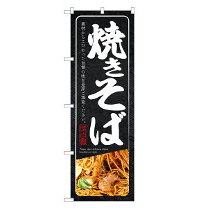 ̂ڂ Ă ̂ڂ | Ă ₫ L\o | lOD F09-0104C-R