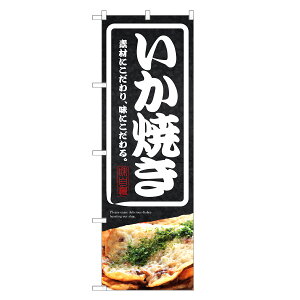 ̂ڂ Ă ̂ڂ |  CJ G  | lOD F09-0131C-R