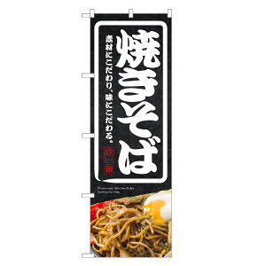 ̂ڂ Ă ̂ڂ | Ă ₫ L\o | lOD F09-0134C-R