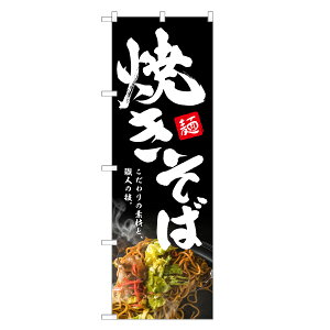 ̂ڂ Ă ̂ڂ | Ă ₫ L\o | lOD F09-0142C-R