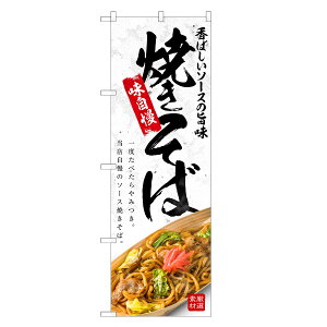 ̂ڂ Ă ̂ڂ | Ă ₫ L\o | lOD F09-0145C-R