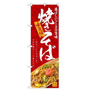 ̂ڂ Ă ̂ڂ | Ă ₫ L\o | lOD F09-0146C-R